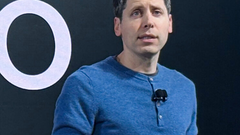 OpenAI Unveils Atlas Web Browser Built to Work Closely With ChatGPT