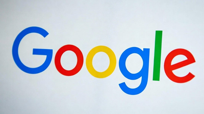 Google Looks Smart. Can't Say the Same for META, MSFT and ORCL.