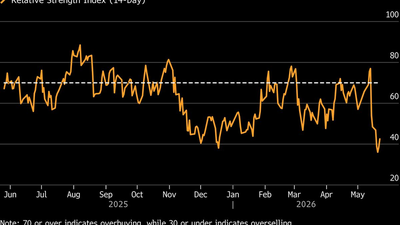 Japan Cablemaker Rout Exposes Cracks in AI Infrastructure Rally
