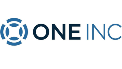 One Inc Debuts Protocol to Link Corporate AI Assistants With Insurance Payments
