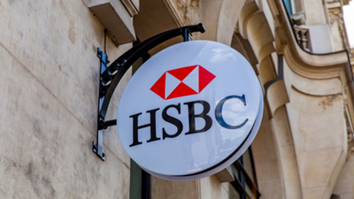 HSBC Appoints Interim CEO Jason Henderson to Lead US Business