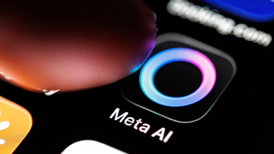 Meta enters the crowded AI coding battle with Muse Spark 1.1