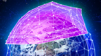 Banks, regulators join quantum-resistant crypto transfer pilot