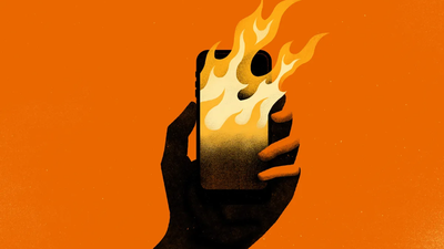 Tinder looks to AI to help fight ‘swipe fatigue’ and dating app burnout