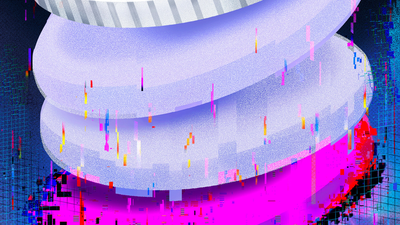 How Stablecoins Can Help Criminals Launder Money and Evade Sanctions