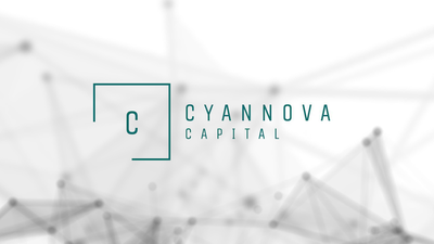 Cyannova Capital announces global launch at its first strategic reception in Hong Kong