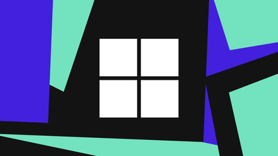 Microsoft’s patch Tuesdays are about to get bigger