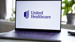 UnitedHealth’s ‘Optum Real’ Uses AI to Speed Up Medical Claims