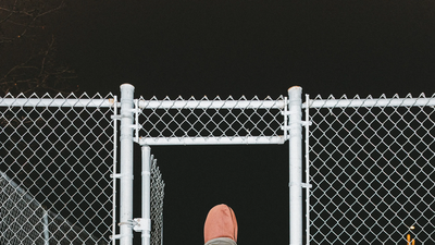 “I was detained by federal agents in Minneapolis”