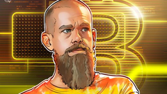 What is Bitcoin if not crypto? Rumored Satoshi Nakamoto weighs in