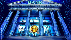Open banking will keep America at the forefront of financial innovation