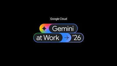 Google brings agentic AI to Gemini, starting with businesses