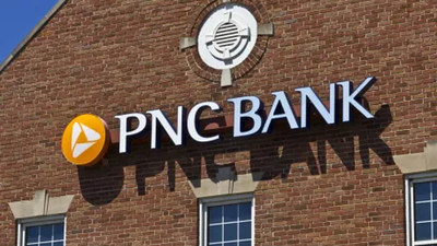 PNC Bank Launches Bitcoin Access Powered by Coinbase