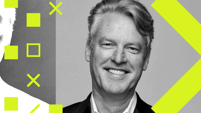 Docusign’s CEO on the dangers of trusting AI to read, and write, your contracts