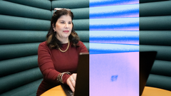 Building resilience in an era of accelerated cyberthreats