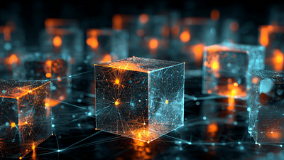 Shared memory is the missing layer in AI orchestration