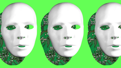 YouTube’s AI ‘likeness detection’ tool is searching for deepfakes of popular creators