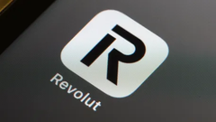 Revolut Gets OK to Begin Banking Services in Mexico