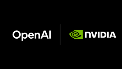 OpenAI Denies Report of Dissatisfaction With Nvidia AI Chips