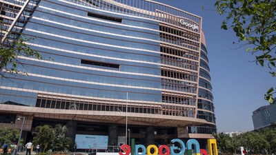 Alphabet Plots Big Expansion in India as US Restricts Visas