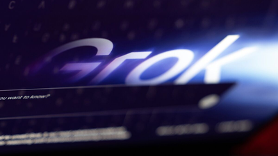 Elon Musk’s xAI Faces Second UK Probe for Grok Sexualized Images