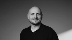 European AI rising star Nexos.ai raises €30M to unlock enterprise AI adoption