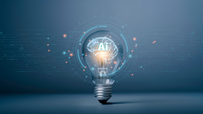 75% of Tech Firms Say They Are Extremely Familiar With AI Agents