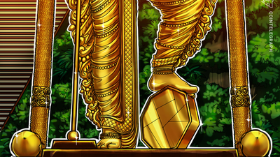 Malaysia’s crown prince launches ringgit stablecoin, Zetrix treasury