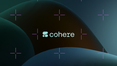 Enterprise-Focused AI Startup Cohere Aims to Launch IPO ‘Soon’