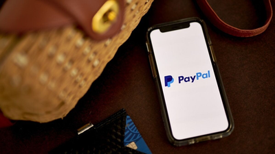PayPal Names New CEO as Profit Misses Targets