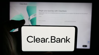 ClearBank and Finseta Team to Simplify International Payments