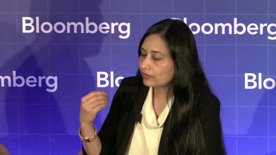 Inside Adobe's Cybersecurity Framework